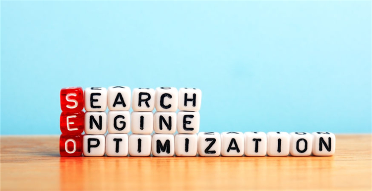 想要做好SEO，你需要了解2018年这4个趋势