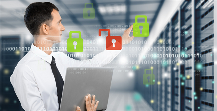 迈入跨境电商生态服务共享协同时代——“易收汇·共享仓”跨境生态服务平台正式上线发布