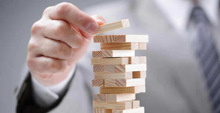 亚马逊账号的N种死法之（四）账号关联