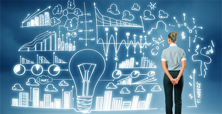 cafe24正式启动IPO程序，明年2月初正式登陆KOSDAQ