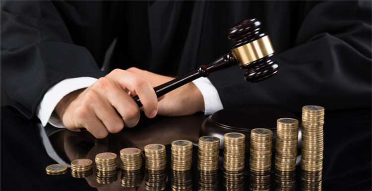 法官秀逗了？Pokemon指控Redbubble侵权胜诉，但竟只获1美元赔偿！ 