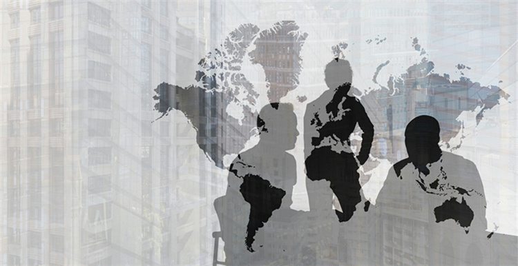 WTO和eWTP协同共振,全球中小企业搭上阿里快车