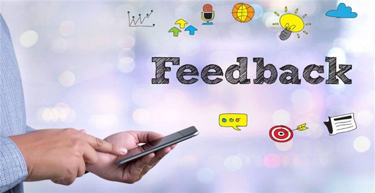 评价是卖家销量基石，也许它能帮你赚下一桶金！