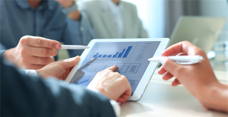 中东电商集体公布“白色星期五”大促数据：电子产品销量最高