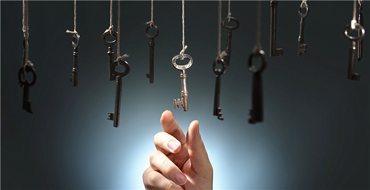  【雨果大会重磅④】六大新平台赴会，都带着一把开启新市场的钥匙