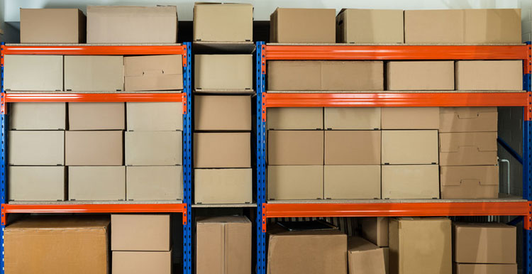 亚马逊卖家们，卖不动的库存你们是怎么清理的？