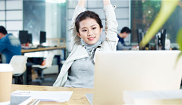 你的ERP系统选对了吗?小卖家、大卖家选择ERP有什么区别?