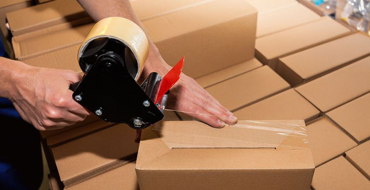 2018年亚马逊FBA配送费大调整，卖家如何应对？