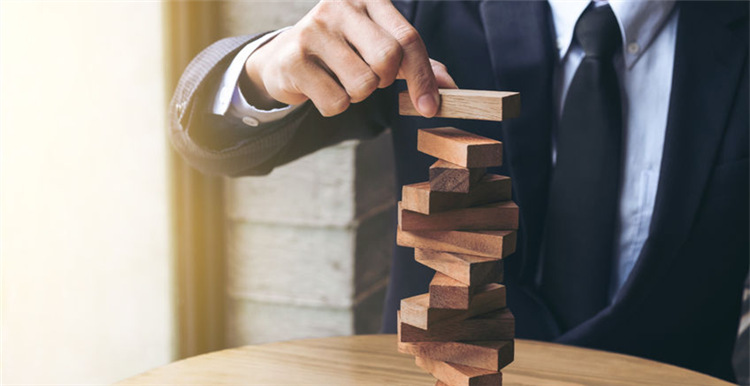 除了亚马逊和eBay，你还可以把产品上架到这20个电商平台！