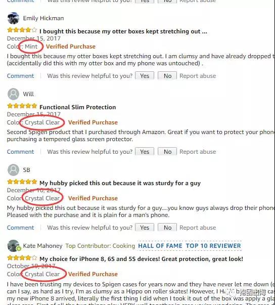 亚马逊数据选品思路慢谈，选品套路那么多哪个适合你？