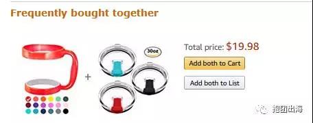 亚马逊数据选品思路慢谈，选品套路那么多哪个适合你？