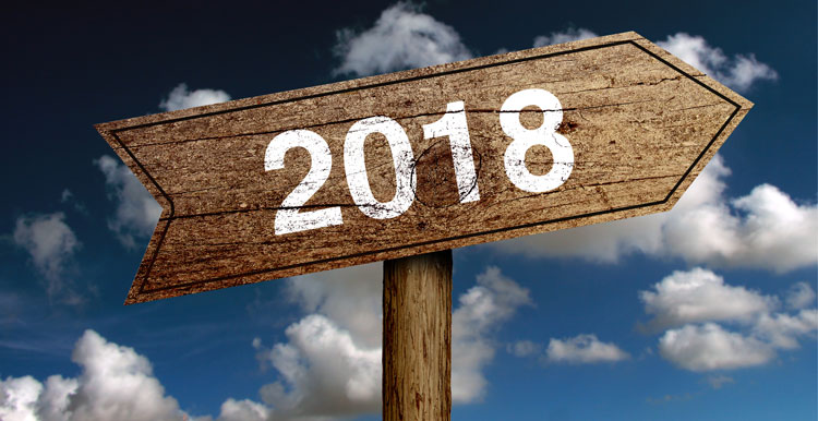 2018亚马逊卖家要怎么赚钱？只需两步轻松布局2018亚马逊