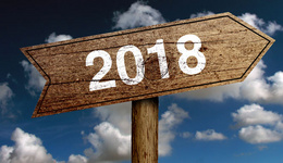 2018亚马逊卖家要怎么赚钱？只需两步轻松布局2018亚马逊