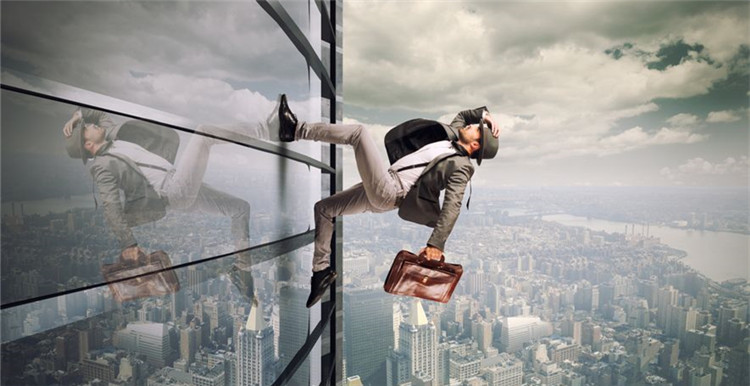 亚马逊西班牙站TOP10卖家，占据半壁江山的中国电商企业都在卖什么？