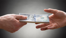 速卖通佣金费率是多少？2018速卖通各类目佣金一览表
