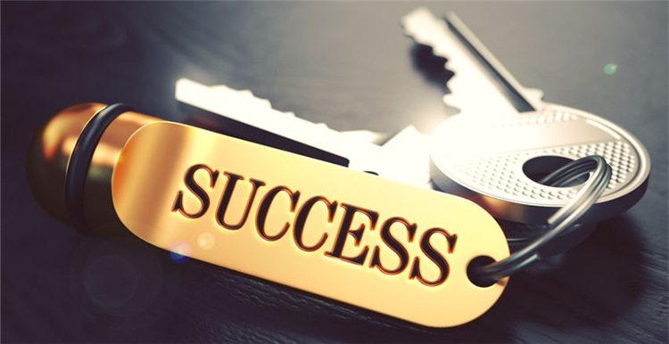 它们为什么上了亚马逊热销榜单？你的选品有这4大诀窍