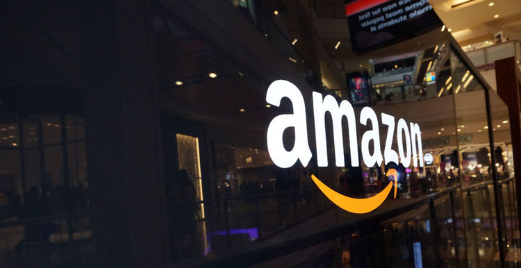 成功卖家丨一年完成转型，成就3-5倍销量增速，你是否也想拥有开挂式的体验？