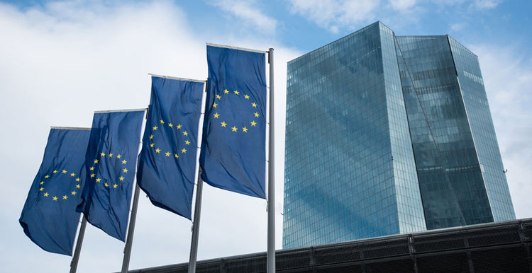 重磅！英国脱欧，欧盟紧急启动新政策