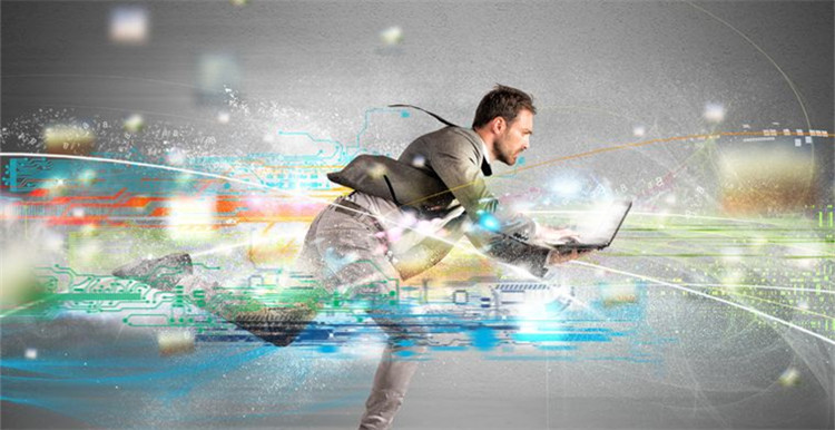 10个方法，让你轻松度过繁忙的购物季