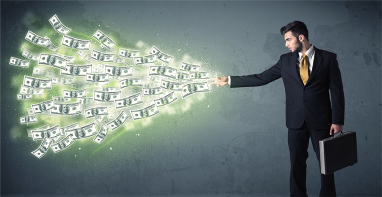 2017年圣诞节就要来了，亚马逊这些最新动态你关注没？