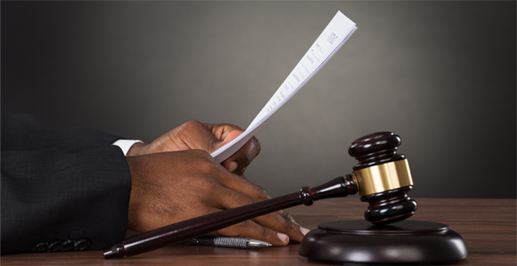 跨境出口电商一周猛料:韩国乐天创始人挪用公款判刑,亚马逊被法国政府起诉