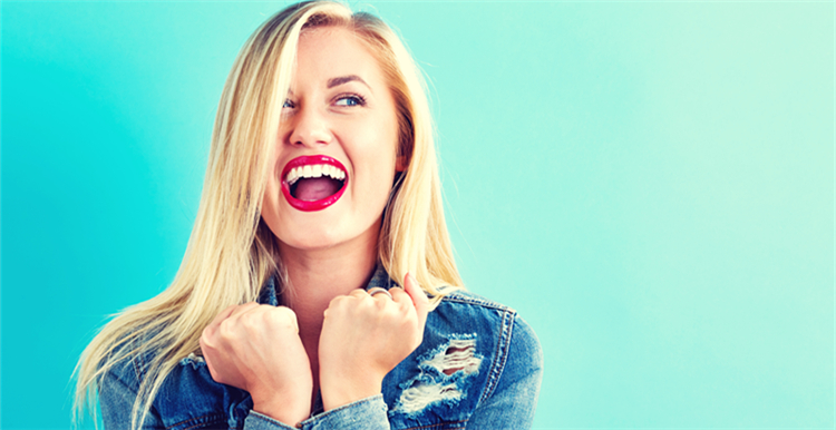 重磅！卖家福利，亚马逊新增索赔管理功能即将上线…