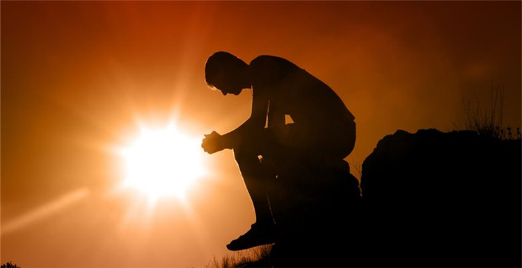 圣诞将至，英国零售商的心情并不美好