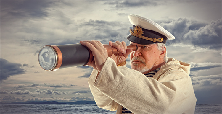 森马跨境出海记①：没有品牌认知的国际市场要怎么走？