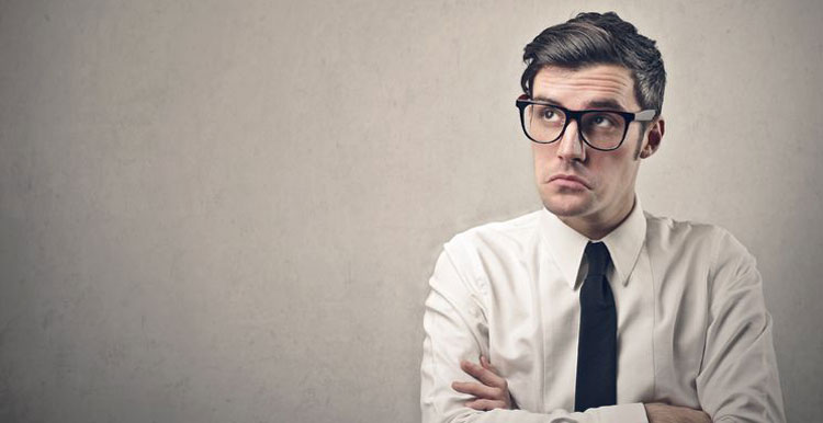 亚马逊卖家们，你的Listing是怎么死的？差评、断货、刷单降权