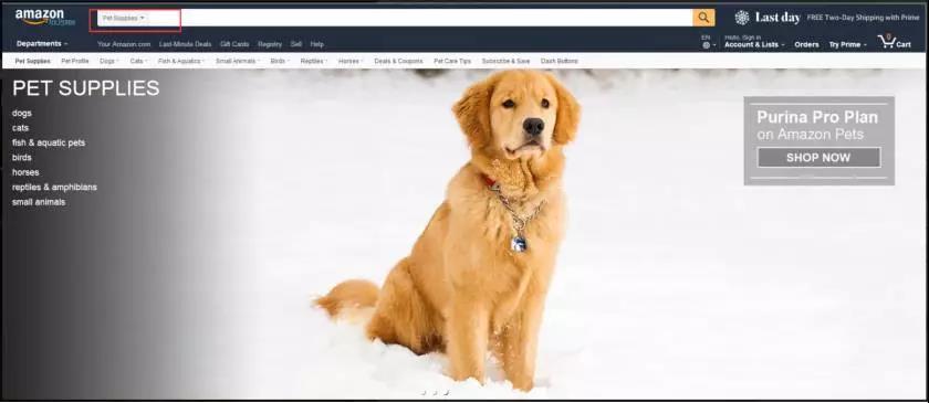 亚马逊物流延迟+政策频出！这是逼疯卖家的节奏吗？