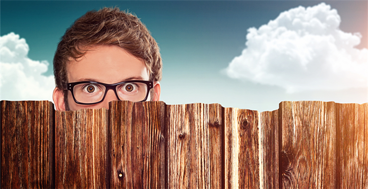 ​跨境物流中的那些“套路”，不摸清门道你就OUT了！