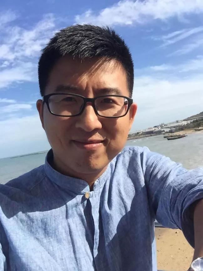 你认识大PP裤吗？他从打工到老板，创造超过100%的销售增长率