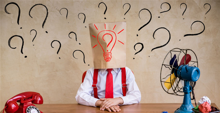 如何查看和優化ProductBoost活動？ProductBoost常見問題解答