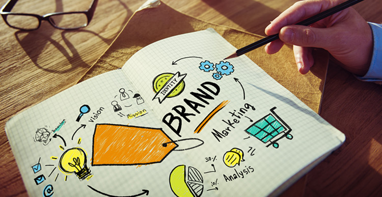 圣诞节为什么会成为全球品牌？咱们跨境电商也是幕后推手