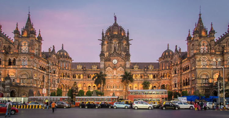 中国卖家劲敌？猎人亚马逊新目标：印度卖家！