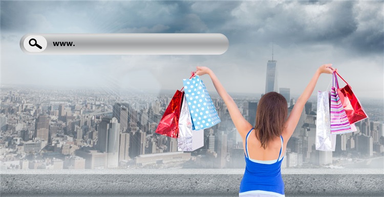 这25款产品，在2017年亚马逊平台上卖爆了