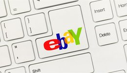 eBay设置拍卖好还是一口价好？3种eBay出售形式的区别