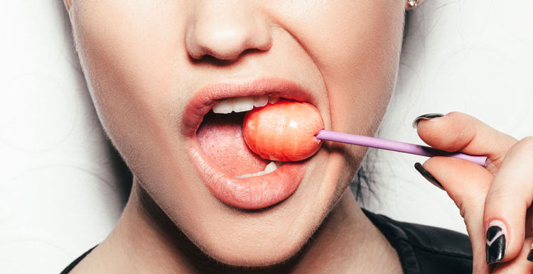 亚马逊如何合理经营成人用品？教你把成人用品加入审核白名单