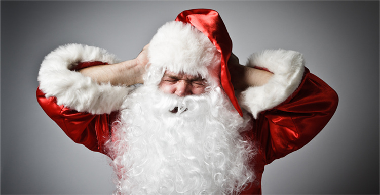 “双旦”订单下滑，卖家称活不下去！2018年跨境电商还有哪些机会？