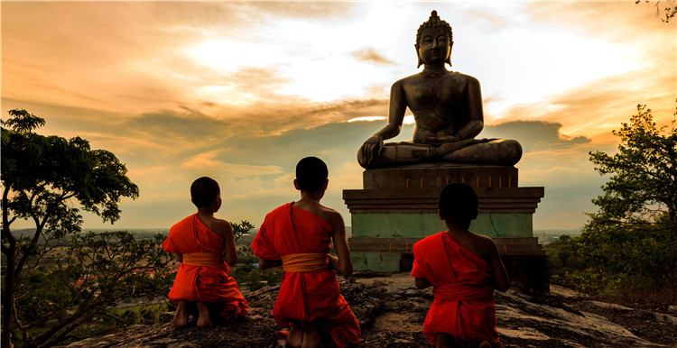 2018，“佛系”卖家打算这样做亚马逊