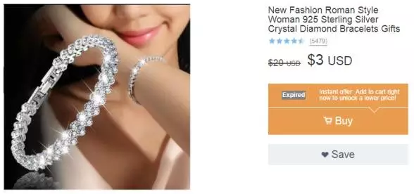 这样优化Wish产品首图，让订单飞起来！