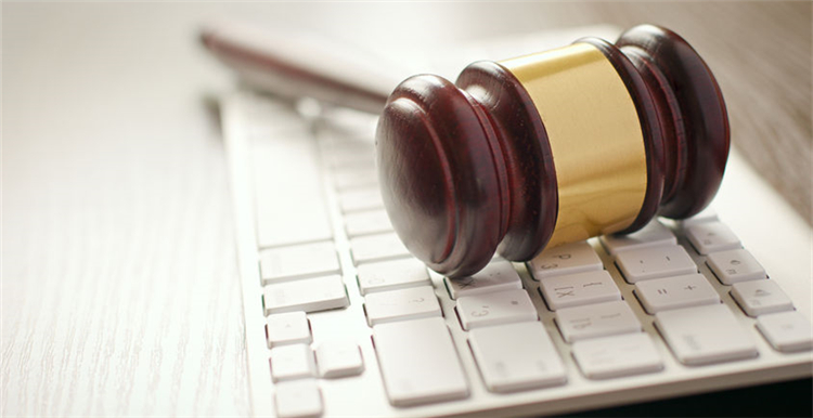 什么是eBay“一日拍卖”刊登方式？