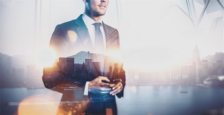 Payoneer联手ERP为中国卖家提升财务洞察力