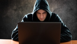 爆料！网传某俄罗斯海外仓疑似被查封