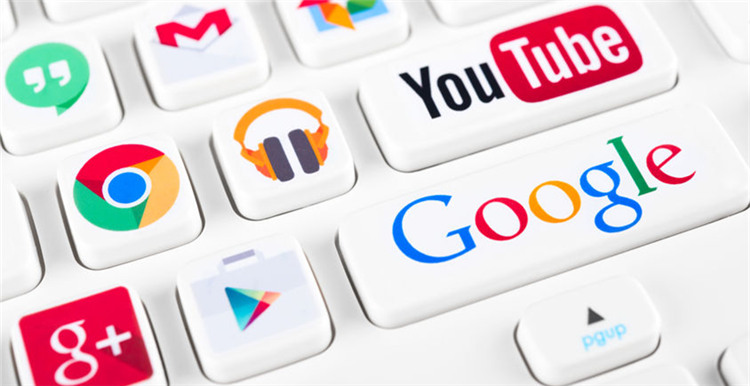 美國(guó)：力壓亞馬遜，谷歌等搜索引擎重登市場(chǎng)份額高峰