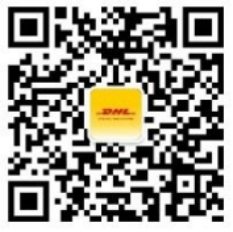 “只见袋鼠不见人”的澳洲市场，DHL电子商务承包了你的物流专线！