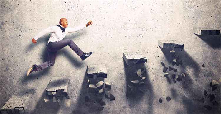 除了亚马逊、eBay、速卖通，这里还有23个可掘金的电商平台