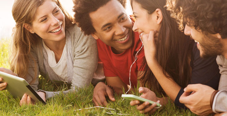 一份列表告诉你，2018年亚马逊美国站卖什么会火？