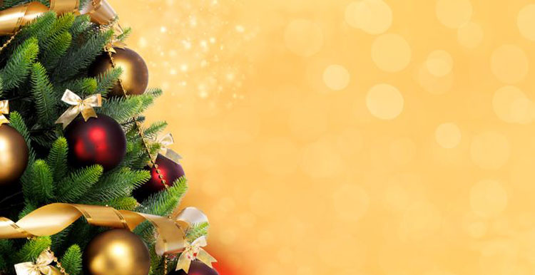 颜值即正义：白色圣诞树的流行，退货体验升级:900亿美金的代价