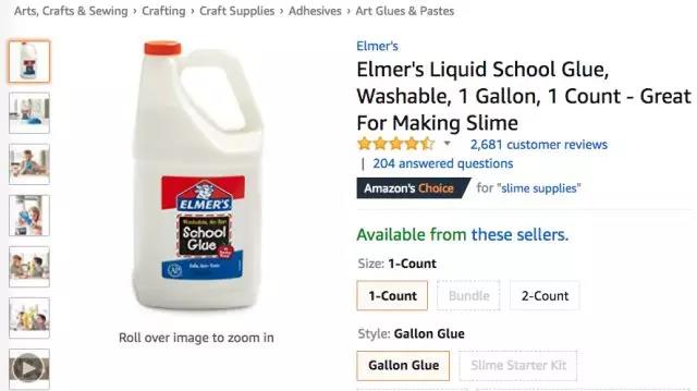 亚马逊彩色笔套装系列强势霸榜，2018主题记事本蓄势待发！